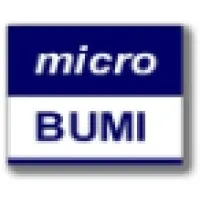 Microbumi Systems&Services email format