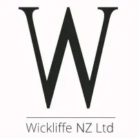 Wickliffe, Powered by Bluestar