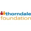 Thorndale Foundation Thorndale Foundation