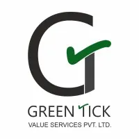 GreenTick Value Services Pvt Ltd.