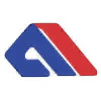 Celestial Meridian Shipping