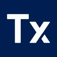 TXODDS