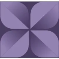 TransformativeMed