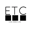 Etcetera Los Angeles