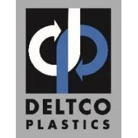 Deltco Plastics Inc.