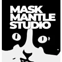 Mask Mantle Studio