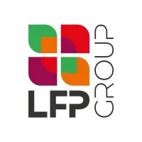 LFP Group