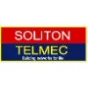 Soliton Telmec