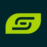 Solve Networks Solve Networks