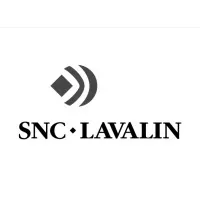 SNC-Lavalin email format