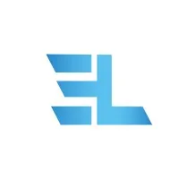Eamiq Logics
