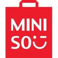 Miniso India
