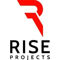Rise Projects Canton, United States