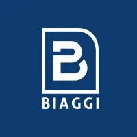 Biaggi Abogados