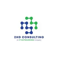 ZHD CONSULTING ZW
