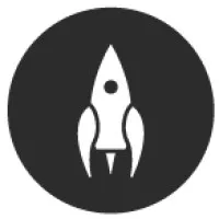 MartianCraft