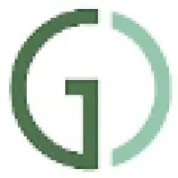 gaurcity