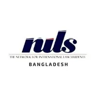 NILS Bangladesh