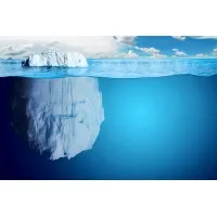 Glaciem Cooling Technologies