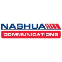 Nashua Communications (Pty) Ltd Nashua Communications (Pty) Ltd