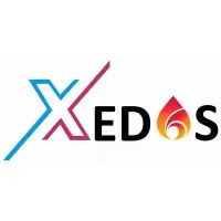 Xedos Technologies LLC-IT Company In Dubai  | IT Support &  Solutions Provider In Dubai & UAE
