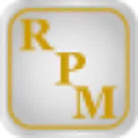 RPM Queensland