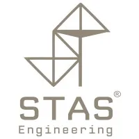 STAS Engineering
