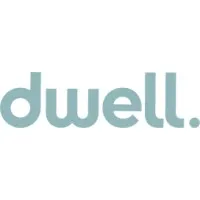 Dwell Property Management