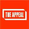 The Appeal The Appeal