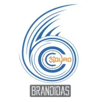 Brandidas Vietnam
