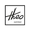 theo eyewear theo eyewear