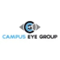 Campus Eye Group