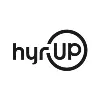 hyrUP hyrUP