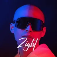 Zight Music Zight Music