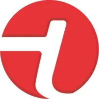 Thompson's Electronics and Technology - Teltech