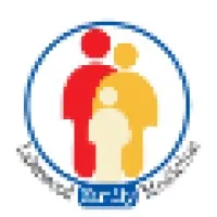 Lakewood Family Medicine