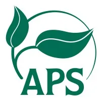 American Phytopathological Society