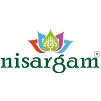 Nisargam Private Limited