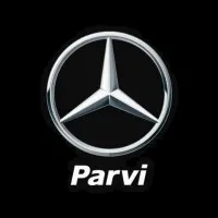 Mardisa Mercedes-Benz