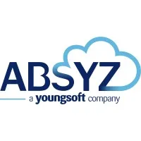 ABSYZ Inc