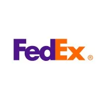 FedEx Australia