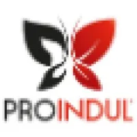Proindul