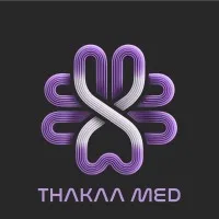 THAKAA MED