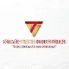 Valve Tech Industries Valve Tech Industries