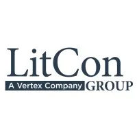 LitCon Group, LLC, A Vertex Company