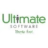 Ultimate Software Ultimate Software