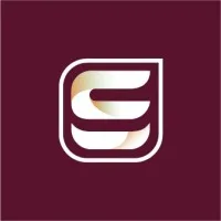 Lowa Energy Solutions