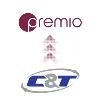 C&T Solution Inc.