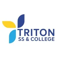Triton SS & College