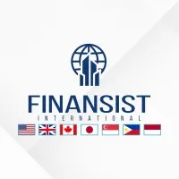 Finansist International